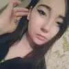 mary_jackman17162 - @mary_jackman17162 - TikTok