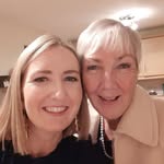 Mary Jackman - @jackman_mary1 - Instagram
