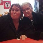 Mary Jackman - @mary_jackman2001 - Instagram