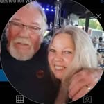 Mary Jackman - @maryjackman24 - Instagram