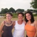 Mary Jackman - @mary.jackman.581 - Instagram