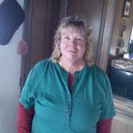 mary jackman - @mjseashells55 - Instagram
