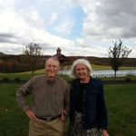 Mary Jackman - @jackman2 - Instagram
