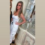 Mary Jackman - @maryjackman79 - Instagram