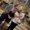 Mary Jackman - @maryjackman - TikTok