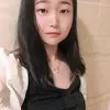 Mary Jackman - @use1888888 - TikTok