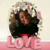 Mary Jackman - @maryjackman2 - TikTok