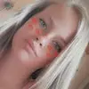 Mary Jackman - @user225617770 - TikTok