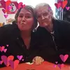 Mary Jackman - @maryjackman56 - TikTok