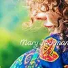 Mary Jackman - @mjackman3 - TikTok