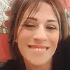 Mary Jackman - @maryjackman447 - TikTok