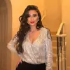Mary Jackman - @mary.jackman8 - TikTok