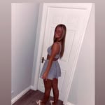 Mary Jackman - @maryjackman14 - Instagram