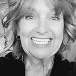 Mary Jackman-Floriano - @maryfloriano7 - Instagram