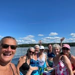 Mary Jackman Sullivan - @jimaryinvt - Instagram