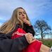 Mary Jackson - Facebook