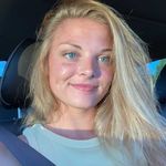 mary - @mary.jackman - Instagram