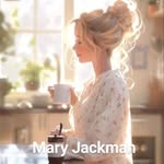 mary.jackman.984 - @mjackman743gmail.com3 - Instagram