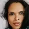 MaryJackman - @maryjackan - TikTok