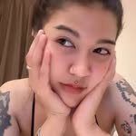 maryjackman - @maryjackman20 - Instagram