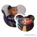 Talahia Mary Jackson - Facebook
