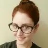 Marie Jahnke518 - @mariejahnke518 - TikTok