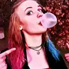 Marie Sofie Jahnke-L - @misssofie00 - TikTok