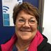 Mary Ann Jahnke - Facebook