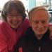 Mary Jahnke - Facebook