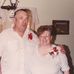 Mary Jahnke - Facebook