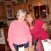 Mary Jahnke - Facebook