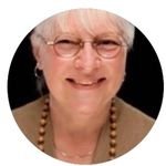 Mary Jahnke - @mary.jahnke.922 - Instagram