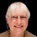 Mary Jahnke - Facebook