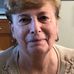 Mary Jahnke - Facebook