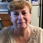 Mary Jahnke - @marytulleyjahnke - Instagram