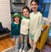 Mary Jahnke - Facebook