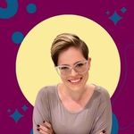 Mary Jahnke - @marye.jahnke - Instagram