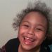 Mary Jahnke - Facebook