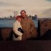 Mary Jahnke - Facebook