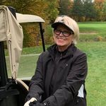 Mary Jahnke Anderson - @mary.j.anderson.501 - Instagram