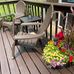 Mary Jahnke-Berg - Facebook