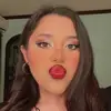 Maryfer Jahnke - @maryfer.jahnke - TikTok