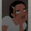 maryfer_jahnke - @maryfer_jahnke - TikTok