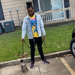 dwayne - @maryjanewayne15 - Instagram