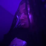 Erykah - @_.maryjaneway._ - Instagram