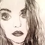 Mary_Jane - @mary_janewayne - Instagram