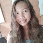 Mary Jane Cuaresma Wayway - @maryjanewayway - Instagram