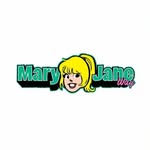 Mary Jane Way - @maryjanewayofficial - Instagram