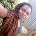 Mary Janey - Facebook