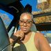 Mary Janey - Facebook